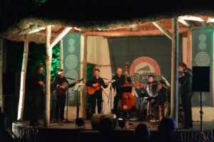 Filmski festival Inđija 2025 kultura