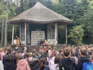 Keltsko selo Inđija Srem Turizam Turistička Organizacija Vojvodina