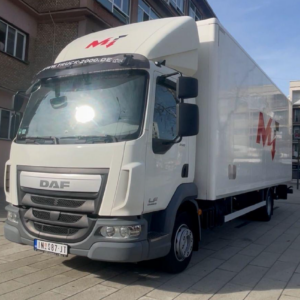 Donacija Tehničkoj školi od strane Opštine Inđija