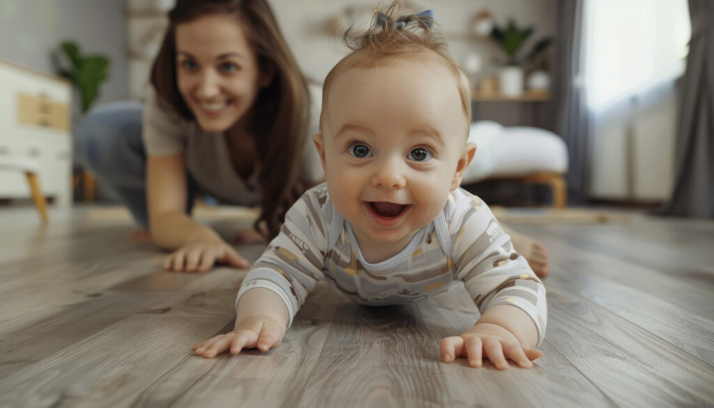 Karneval roditeljstva Inđija Puzijada