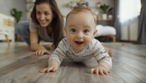 Karneval roditeljstva Inđija Puzijada