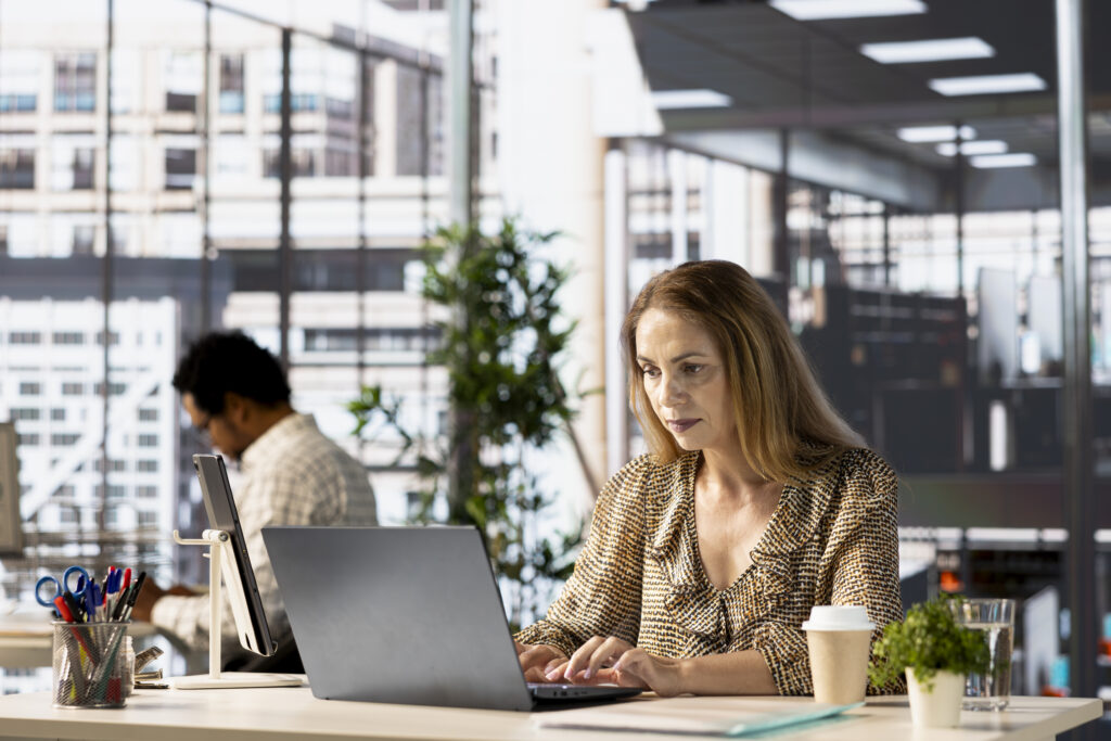 Zakonski rokovi za čuvanje dokumentacije