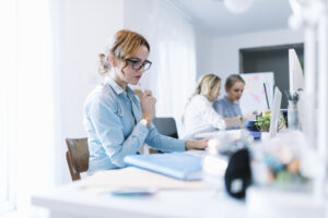 elektronske otpremnice