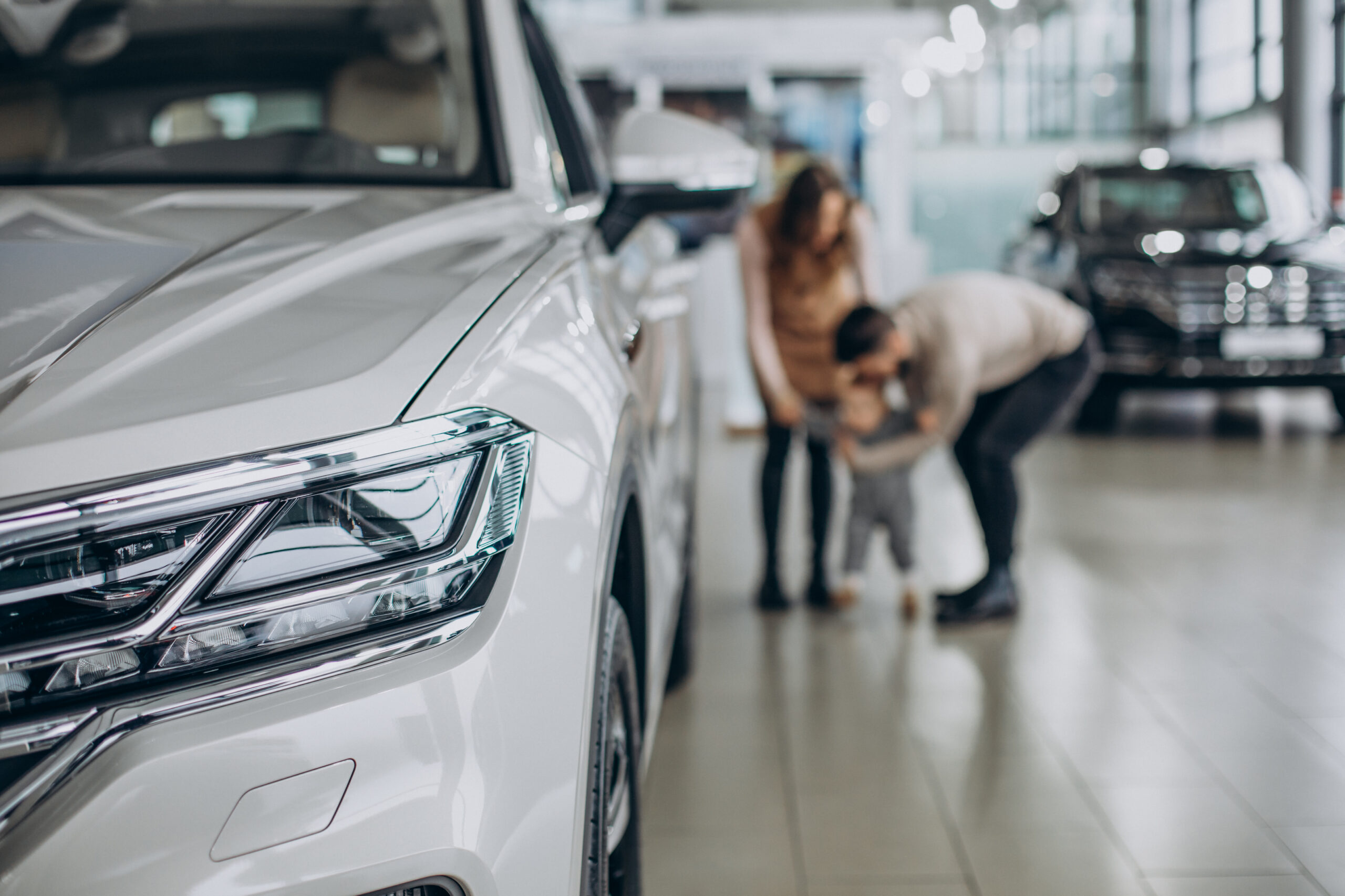 Apatin postaje novi centar automobilske industrije: otvorena fabrika Fine Stamping vredna gotovo 50 miliona evra