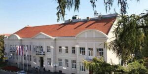 Projekat svoj na svome, Inđija, legalizacija