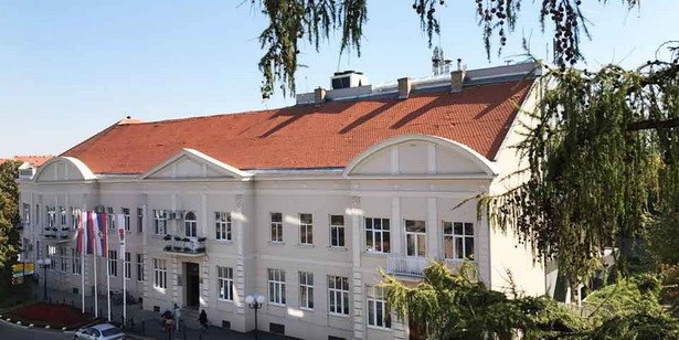 Program „Svoj na svome“: Inđija rešava decenijske probleme imovinsko-pravnih odnosa