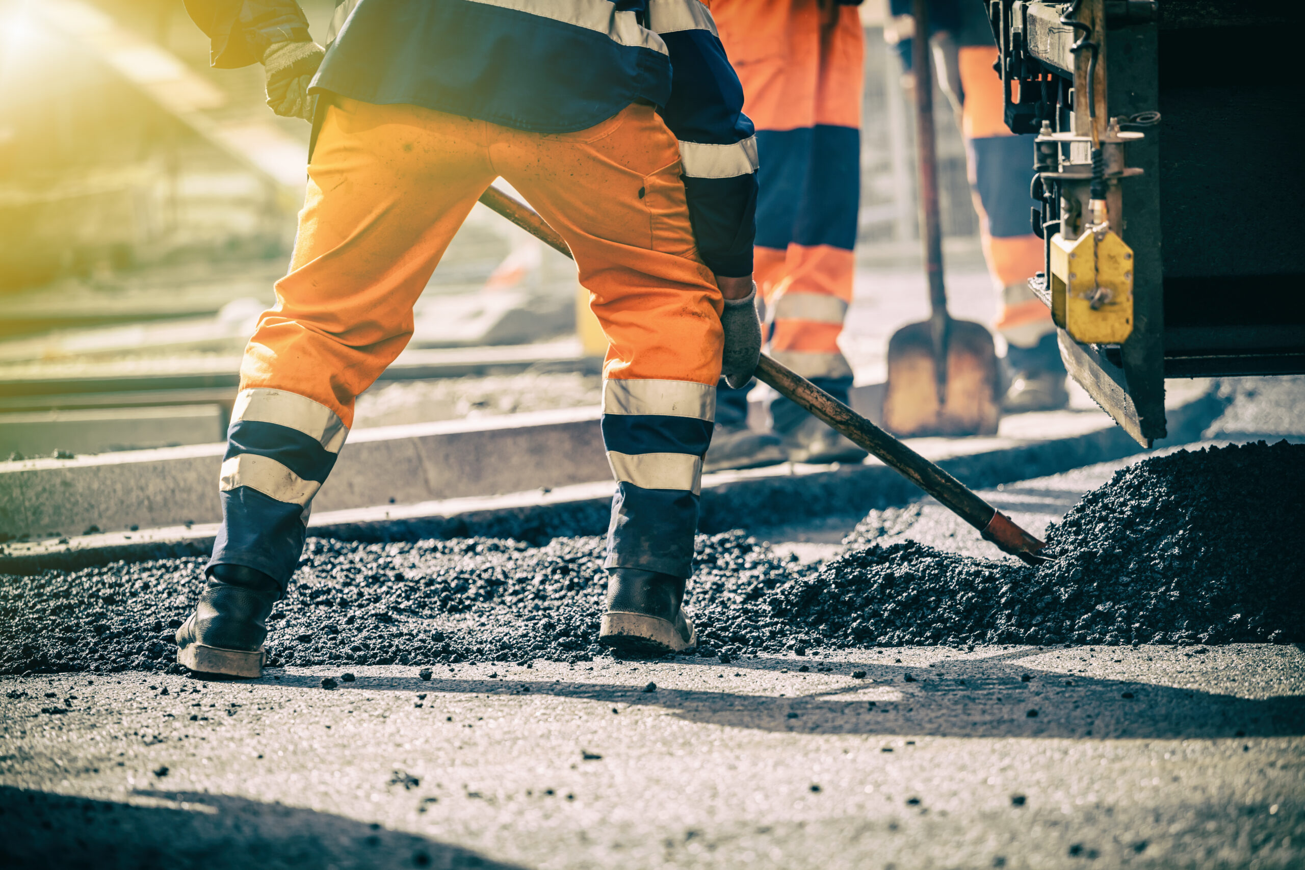 Ruma 2025: Godina istorijske transformacije i infrastrukturnog zamaha