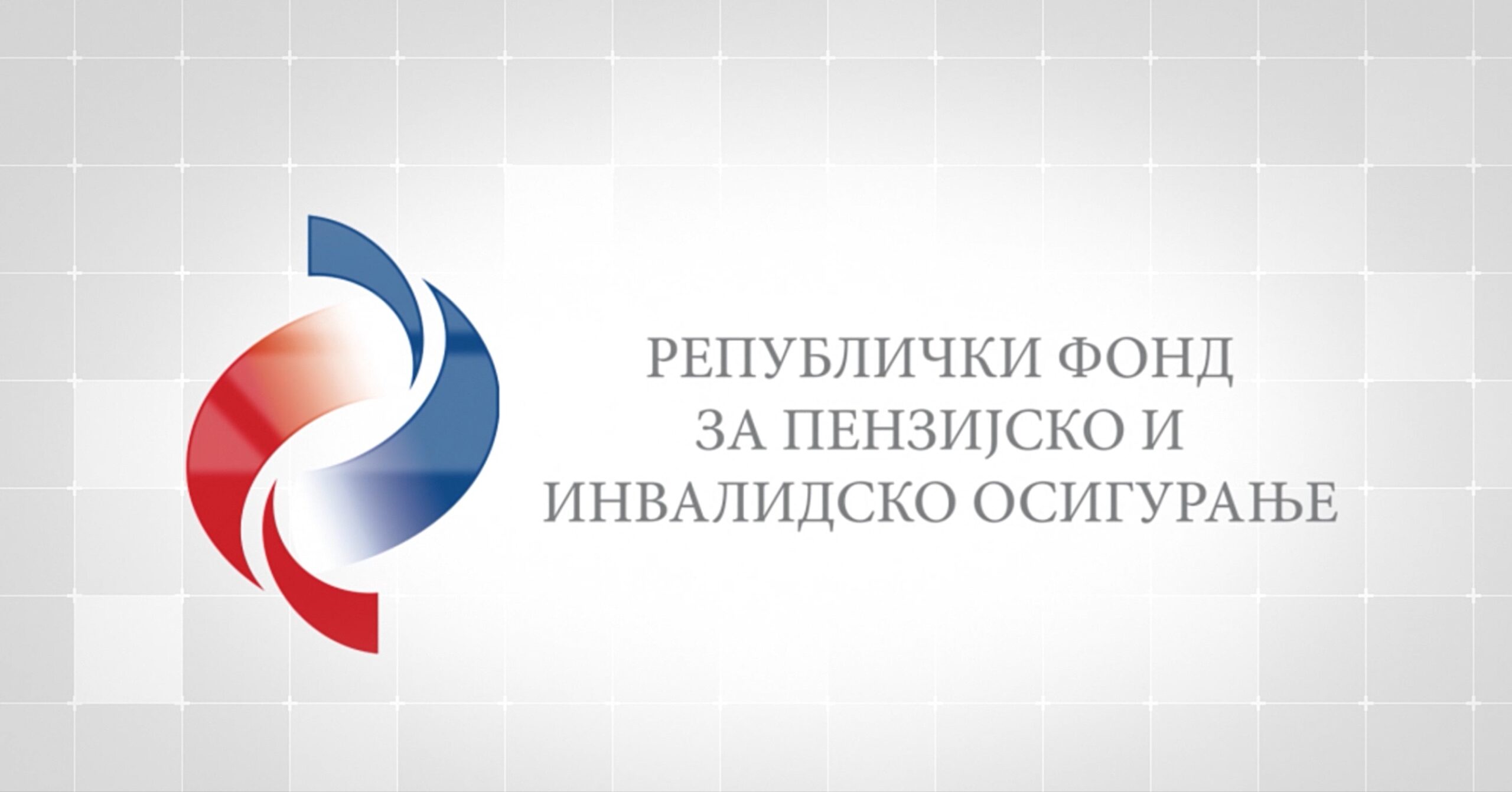 ISPLATA PENZIJA ZA JUN 2026.